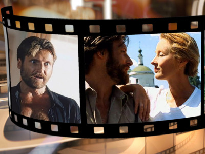 Любить по-русски