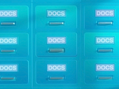 От стиляг до квадроберов. Эволюция субкультур