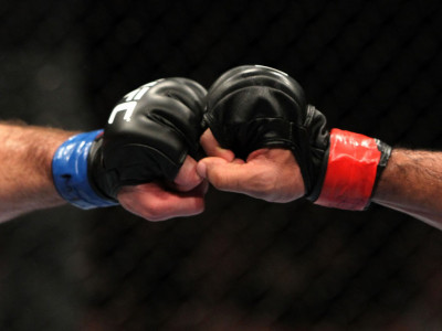 Смешанные единоборства. HEXAGONE MMA 27. Трансляция из Франции Смешанные единоборства. HEXAGONE MMA 27. Трансляция из Франции
