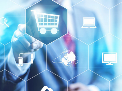 Телемагазин