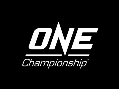 Смешанные единоборства. One FC. Трансляция из Таиланда