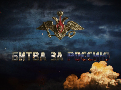 Битва за Россию. Сражение у острова Тендра. Ушаков против Гусейн-паши