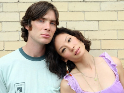 Насмотревшись детективов