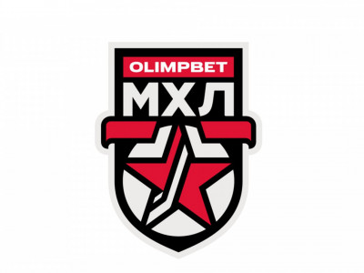 OLIMPBET Чемпионат МХЛ. "Снежные Барсы" - "Омские Ястребы" OLIMPBET Чемпионат МХЛ. "Снежные Барсы" - "Омские Ястребы"