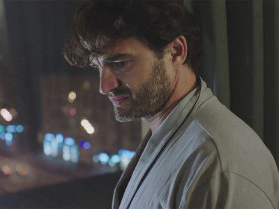 Мнения сторон