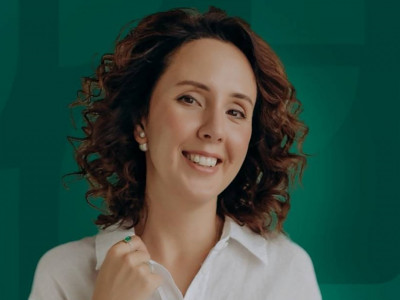 Еда вместо лекарств с Ириной Шиманской. 19-я серия - "Как усваивать больше белка?"