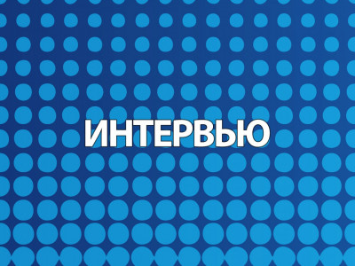Интервью. Такер Карлсон - Элизабет Лейн