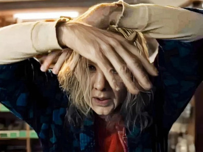 Собиратель душ