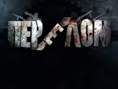 Хроника Победы Хроника Победы
