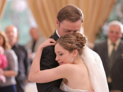 Кривое зеркало души