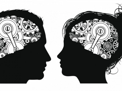 Две стороны правды. 3-я серия