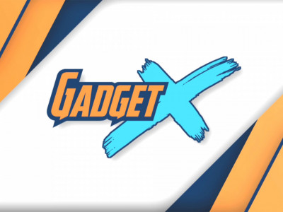 Gadget-X