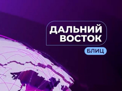 ДВ-блиц