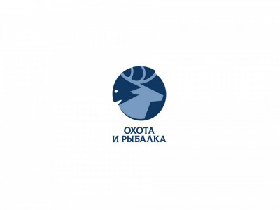 Рыбалка на Черемшане. 13-я серия Рыбалка на Черемшане. 13-я серия