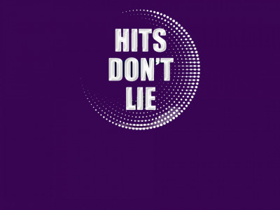 Hits Don't Lie