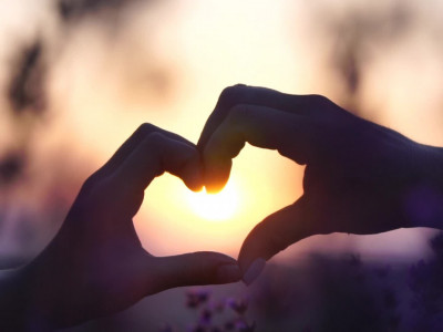 Воспитание любовью. 12-я серия