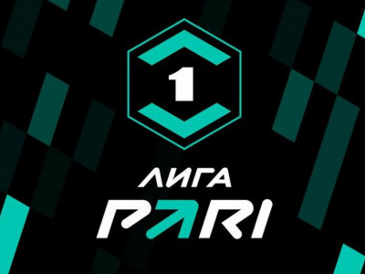 Лига Пари. Тур 4. "Арсенал" - "Торпедо"