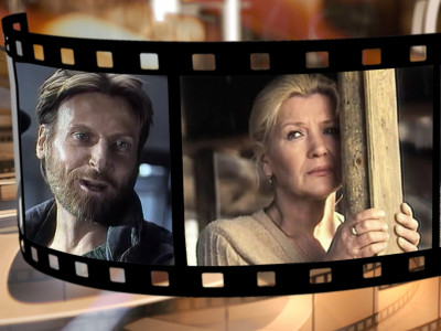 Любить по-русски-2