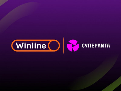 Winline Суперлига