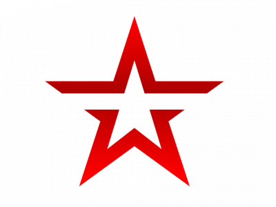 Атом: энергия мира. Ядерный щит
