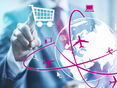 Телемагазин