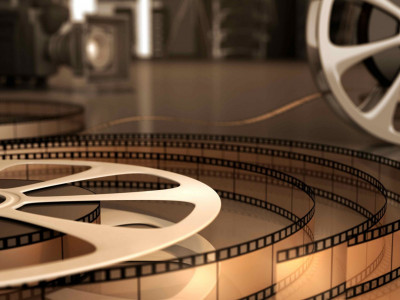 В моем сердце только ты. 4-я серия