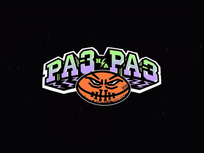 Раз на Раз. 3-я серия