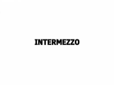 InterMezzo