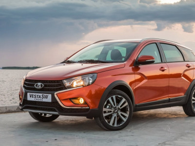 Обзор от журнала "За рулём". 29-я серия - "Kia XCeed" Обзор от журнала "За рулём". 29-я серия - "Kia XCeed"
