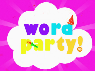 Word Party