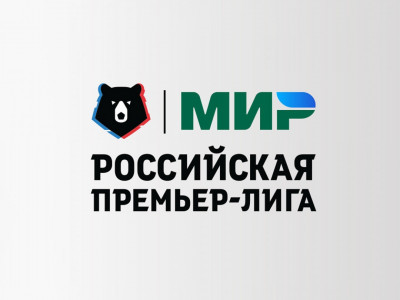 Российская Премьер-лига. Обзор тура