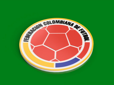 Футбол. Колумбия. Примера А. Апертура 2026. Перенесённый матч 2 тура. Атлетико Насьональ - Хагуарес де Кордоба