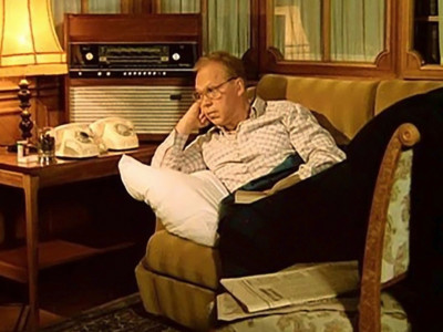 Серые волки