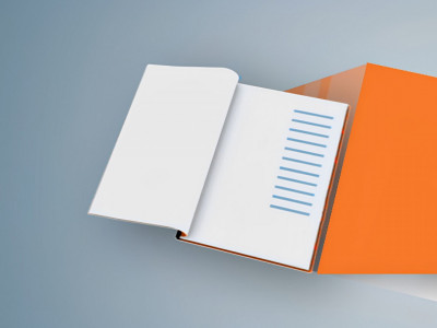 Изучай, чтобы учить